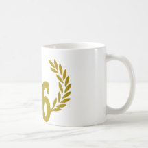 36-corona-radici.png coffee mug