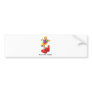 36_Siimulator Bumper Sticker