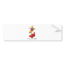 36_Siimulator bumper stickers