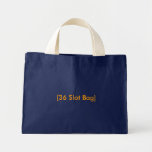 [36 Slot Bag]