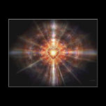 36HeartAura-5.8x4.2-Postcard