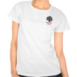 36th infantry division veterans vets iraq t shirt