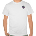 36th infantry division veterans vets iraq t shirt 36th infantry division veterans vets iraq t shirt