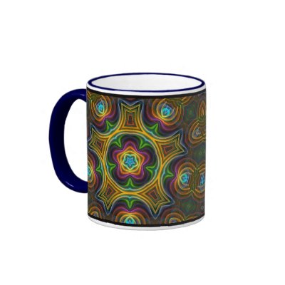 372 double wide mug by Chanceazila