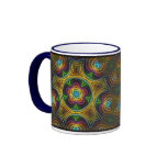 372 double wide mugs