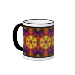 373 double wide coffee mug