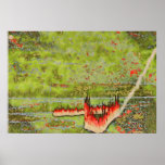 373 skywater-pastel2b-copyartbn posters
