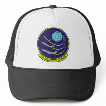 373d_Training_Squadron hats by militaryshields 373d_Training_Squadron hats