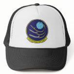 373d_Training_Squadron hats