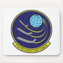 373d_Training_Squadron mousepads