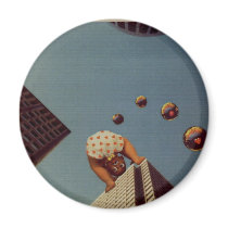 378.palocd.bddcov2.sqaref1 refrigerator magnet