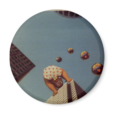 378.palocd.bddcov2.sqaref1 refrigerator magnet by lester_palocsay