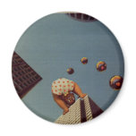 378.palocd.bddcov2.sqaref1 refrigerator magnet