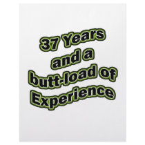 37 butt-load letterhead by oddballbirthdays2 37 butt-load letterhead
