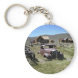 37 Chevy Coupe Key Chains