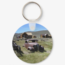 37 Chevy Coupe keychains by julielcleveland 37 Chevy Coupe keychains