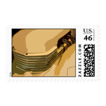 '37 Cord postage by jhoweaa '37 Cord postage