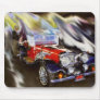 37 Jaguar Mouse Pads