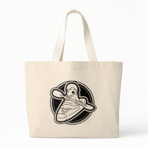 37_KC_logo bags