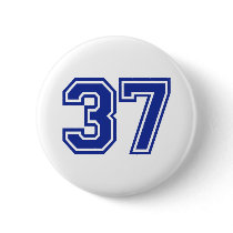 37 - number pin