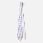 37 Polite thing to do Neck Wear