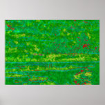 380 skywater-pastel2b-copyartbn poster