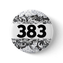 383 PINBACK BUTTON