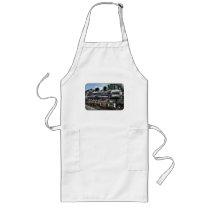 385 - Baldwin 2-8-0 Consolidation Locomotive aprons by suburbanscenes 385 - Baldwin 2-8-0 Consolidation Locomotive aprons