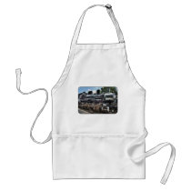 385 - Baldwin 2-8-0 Consolidation Locomotive aprons by suburbanscenes 385 - Baldwin 2-8-0 Consolidation Locomotive aprons