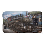 385 - Train - Steam - 385 Fully restored Samsung Galaxy Covers 385 - Train - Steam - 385 Fully restored Samsung Galaxy Covers