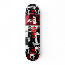 38679157, 38679157, 38679157, 38679157, 3867915... skateboards