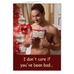 38886B-RA Chris Rockway Christmas Greeting Cards