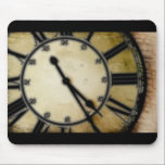 38 - Instant Continuance mousepads