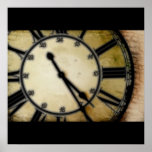 38 - Instant Continuance Poster