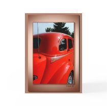 38 Special cards by StarLily 38 Special cards