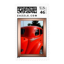 38 Special postage
