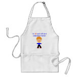 38 understand women aprons