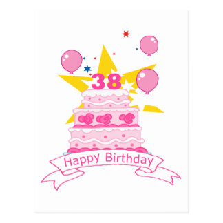 38_year_old_birthday_cake_postcard-rf1b444ec6dbe4b4a9b6ebeca20448363_vgbaq_8byvr_324.jpg