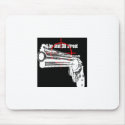 38street mousepads by itbethat38street 38street mousepads