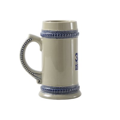 38th  Democrats Stien Logo Coffee Mugs by 38thDems