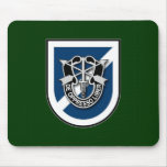 38th SFC-A 2 Mousepads