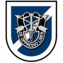 38th SFC-A 2 Photo Cut Out