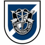 38th SFC-A 2 Photo Cut Out