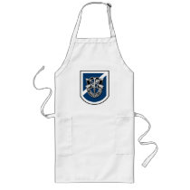 38th SFD-A 1 Aprons