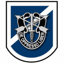 38th SFD-A 1 Photo Cut Outs