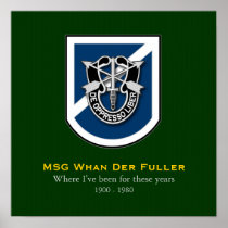 38th SFD-A 1 Poster