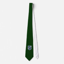 38th SFD-A 1 Neck Wear