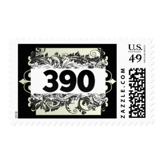 390_postage-r844985560de8418295def2ee372