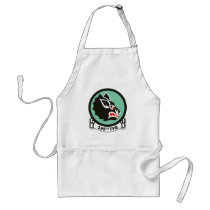 390th TFS aprons by peter_pan03 390th TFS aprons