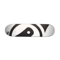 394220_2318779_huge skate board